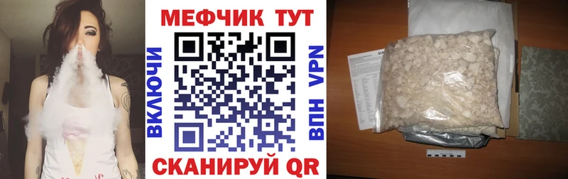 Виды наркоты Козловка Каннабис Мефедрон Кокаин Гашиш