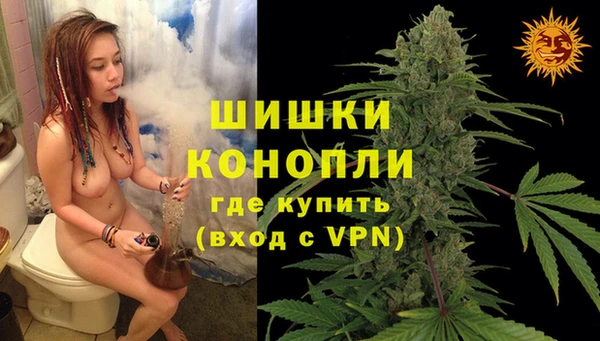 mix Иноземцево